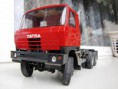 /album/tatra-815-s3/img-4310-jpg/