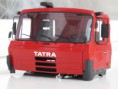 /album/tatra-815-s3/img-6040-jpg/