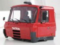 /album/tatra-815-s3/img-6042-jpg/