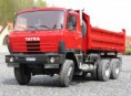 /album/tatra-815-s3/img-7777-jpg/