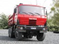 /album/tatra-815-s3/img-7778-jpg/